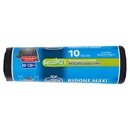 my Sac Bidone Maxi Formato Più Grande 80x120cm Sacchi 10 pz